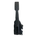 Pedal Acelerador Eletrônico Vw Up 1.0 3cc 14/20 1s1721503a