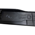 Acabamento Traseiro Esquerdo Honda Hrv 2023 729403m6a