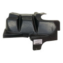 Defletor Dianteiro Direito  Fiat Argo/cronos 2020 52002379