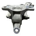  Coxim Motor Honda Civic 2.0 2012/16 Tr018a
