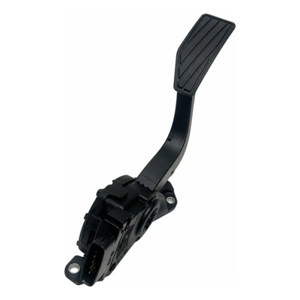 Pedal Acelerador Suzuki Grand Vitara 2.0 2011 6pv00907400