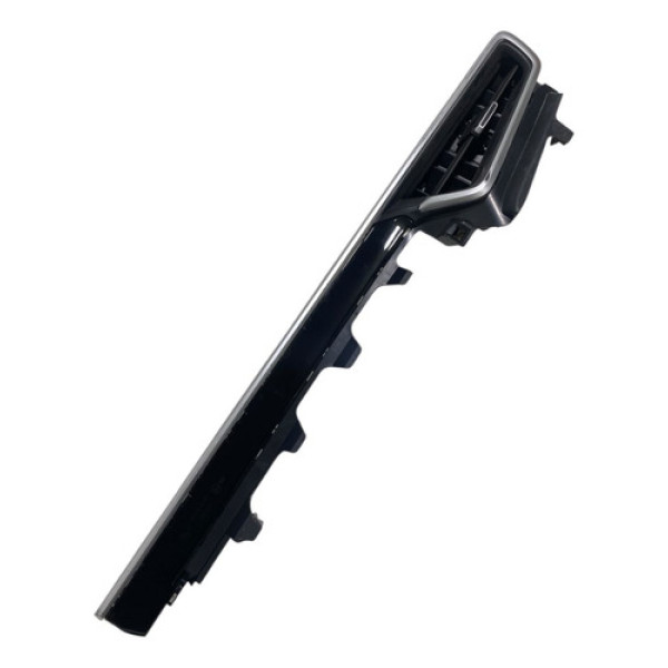 Difusor Direito C/ Moldura Corolla Cross 2023 5566202640
