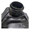 Caixa Filtro De Ar Vw Polo/virtus/tcross 1.0 2022 04c129601k