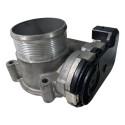 Corpo Borboleta Tbi Vw Jetta 2.0 Audi Q5 06k133062e