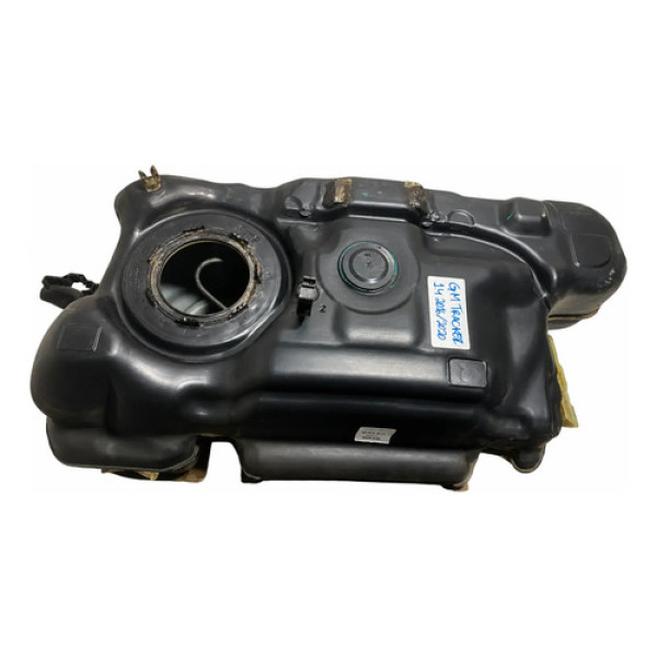 Tanque De Combustível Gm Tracker 1.4 2017/2019 42338227