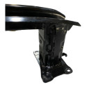 Alma Parachoque Traseiro Vw T-cross 2021 2gp807305 C/detalhe