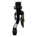 Pedal Freio Vw Up 2016/2020 1s1721058b