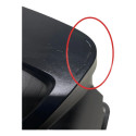 Alavanca Trambulador Aut Chevrolet Onix 2025 26368997