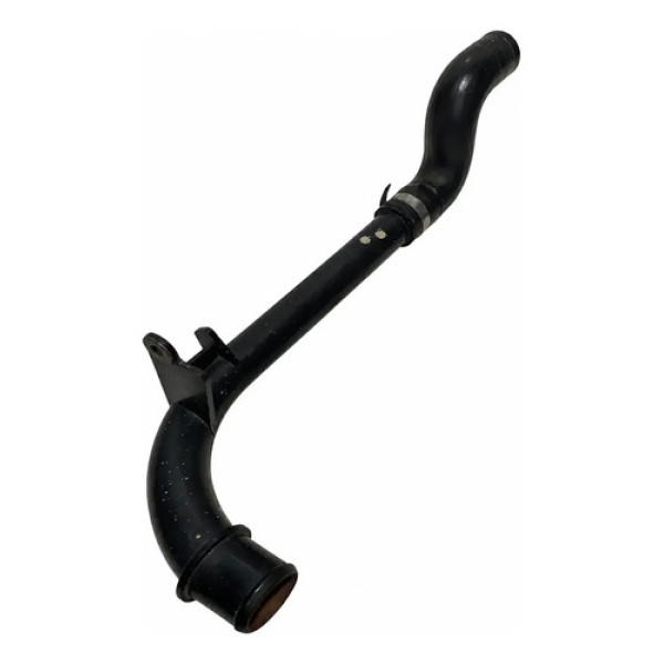 Tubo Água Fiat Stilo Idea 1.8 2010 51789910