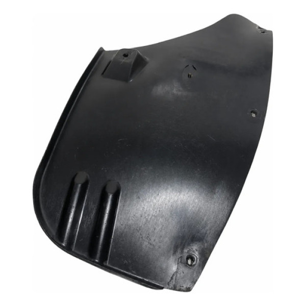 Parabarro Traseiro Direito Chevrolet Onix 2025 26212190
