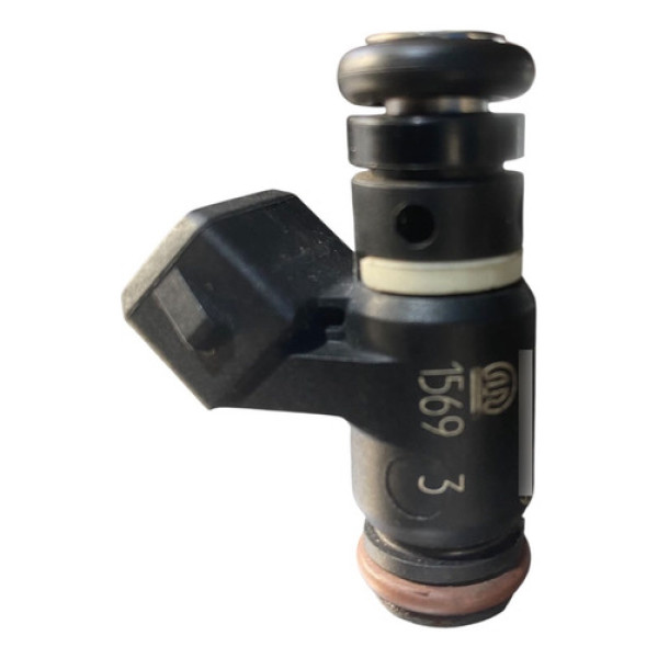 Bico Injetor Fiat Crono/argo 1.3/1.0  2024 55266449