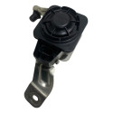 Buzina Sirene Alarme Audi A3 2016 8v1951285
