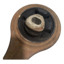 Calço Raquete Cambio Fiat Uno/mobi 1.0 2020 51834114