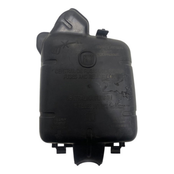 Tampa Caixa De Fusíveis Fiat Grand Siena/cronos 51877297