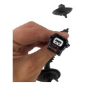 Chicote Porta Diant Direita Renault Kwid 2023 241240990r