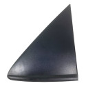Acabamento Porta Tras Direita Yaris Sedan 2020 625050d150 Preto