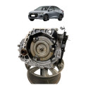 Cambio Automático (avaria Carcaça) Gm Onix Turbo 2024