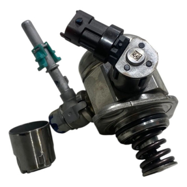 Bomba De Alta Pressão Honda City/hr-v 2023 1678062xm010m5
