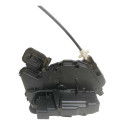 Fechadura Traseira Direita Virtus Polo Nivus 5nn839016a