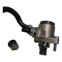 Bomba De Alta Volkswagen Virtus Tsi 2020 04e127026bh Cinza