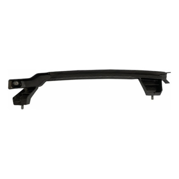 Guia Canaleta Vidro Diant. Direito Gm Spin Activ 1.8 Aut 19 Preto