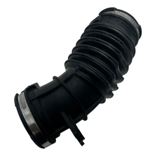 Mangueira Filtro Ar Gm Montana/tracker Turbo 2024 1260901