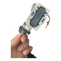 Chicote Injeção Motor Gm Onix 1.0 2023 26384073  C/detalhe