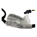 Chicote Porta Diant Esquerda Jeep Renegade 2024 521976530
