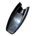Acabamento Retrovisor Interno Ford Focus 2016 Bm5117d568