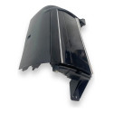 Comando Ar Condicionado Digital Wr-v 2020 79600t5rx531m1