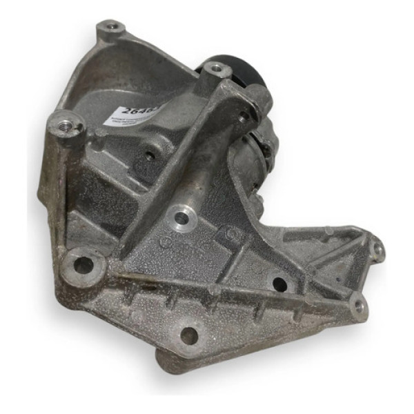 Suporte Compressor Ar Gm Onix/prisma 2012/2016 24579484