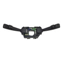 Comando Chave Seta Volvo C30 2009