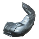 Parabarro Tras Esquerdo Suzuki Grand Vitara 2010 7553165j00