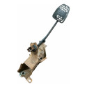  Pedal Embreagem Nissan March 1.0 2012 