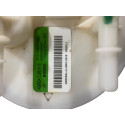 Bomba De Combustivel Chery Tiggo 2 1.5 2020 A131106010