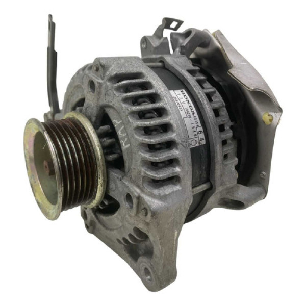 Alternador Honda Civic G10 Denso 1042101540  C/detalhe