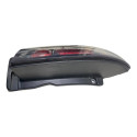 Lanterna Esquerda Citroen Aircross 2018 9811838480 Esquerdo/motorista Preto