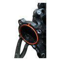 Coletor De Admissão Kia Sportage 2.0 Flex 2012/2015 