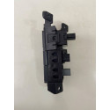Botão Comando Farol Nissan Kicks 2022 684t65r10a
