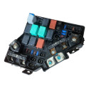 Caixa Fusível Honda Civic 2007 A 2011 Original Usada