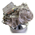 Cambio Automático Toyota Corolla Hybrido 1.8 2022 3090047150