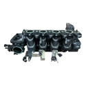 Coletor De Admissão Fiat Cronos 1.3 4cc 2022 00463445440
