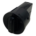 Botão Comando Farol Vw Polo Track 2024 6ea941531b