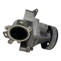 Bomba D\' Água Gm Montana/onix Turbo 2024 25203200