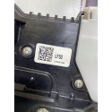 Fechadura Tranca Diant Direita Hyundai Hb20 2022 81320r1000