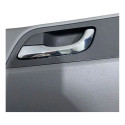 Forro  Dianteira Esquerda Hyundai Hb20 S 21/22 82370-r1000