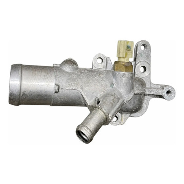 Flange Cavalete Agua Motor Honda Civic G10 2.0 2020