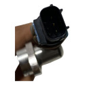 Flauta Bicos Injetores C/sensor Hr-v Touring 2024 4990008771