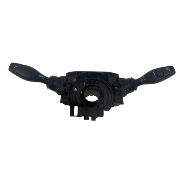Comando Chave Seta Ford Fiesta 2019 En1513n064