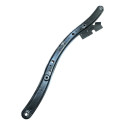 Travessa Inferior Ford Focus 2014-2019 8v61a10684ac